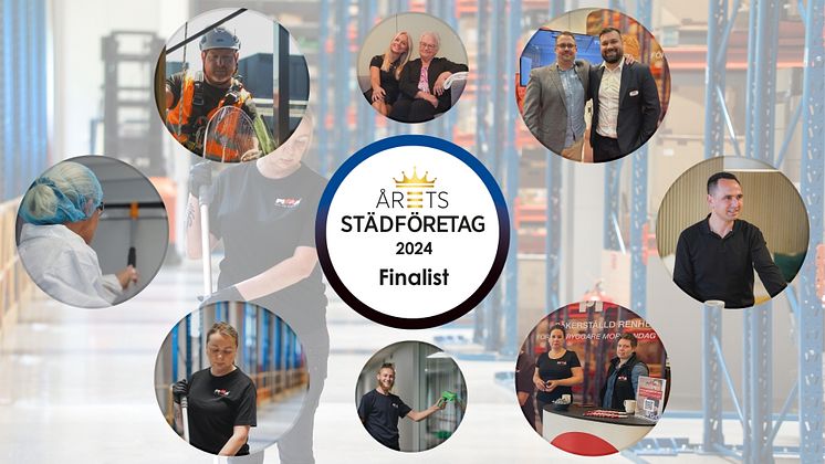 Nominerade Årets Städföretag 2024 Serviceföretaget PIMA 1.jpg