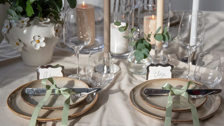 lagerhaus wheat wedding vas plocka berlin_4.jpg