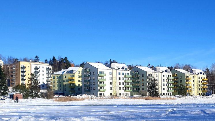 Mäklarkollen Köparkollen feb.jpg