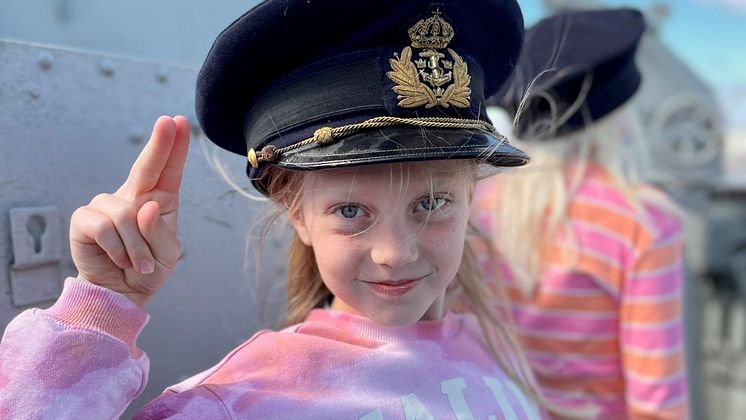 Maritimans Dag.jpg