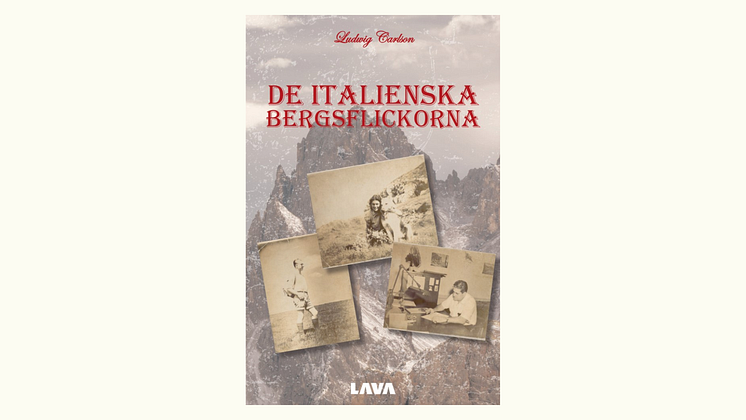 omslag (23).png
