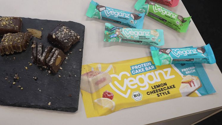 vegane_Bio-Lebensmittel_Biofach_2025_Nuernberg.jpg
