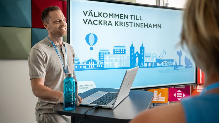 Presentation välkommen Pressmeddelande.jpg
