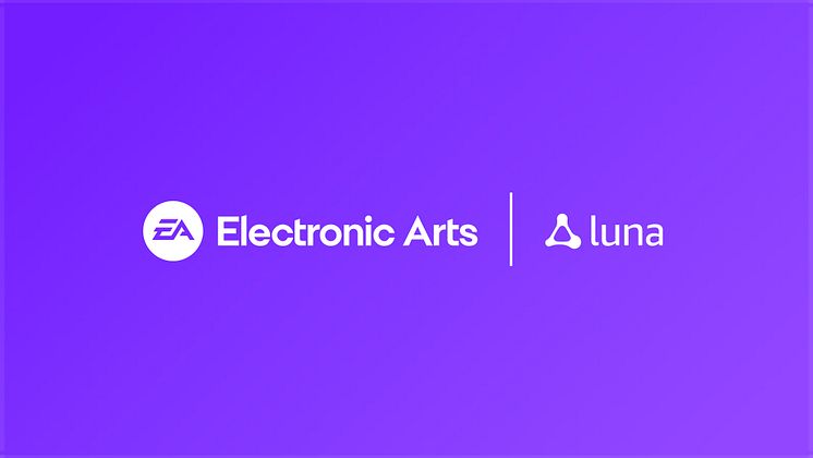 EA_LUNA_Image_v1.jpg