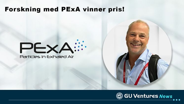 PExA.jpg