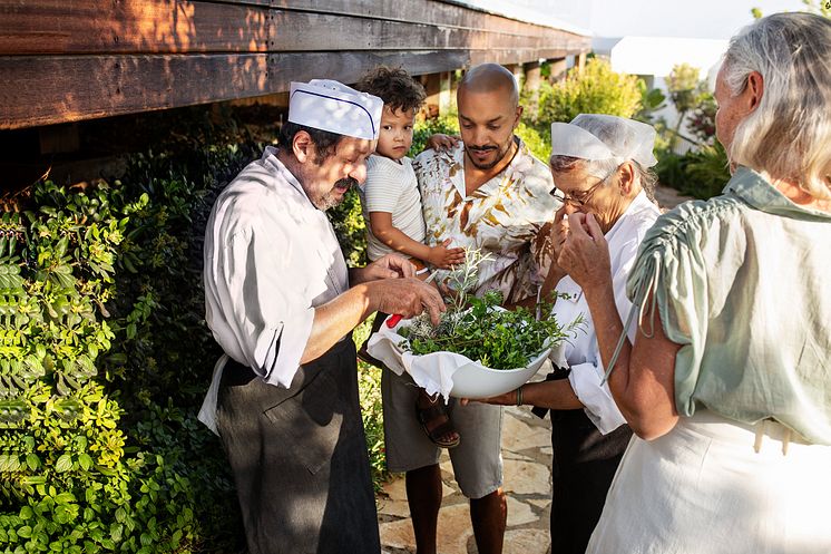 sustainabilty-chefs-and-family-atlantica-sungarden-ayia-napa-cyprus-tui
