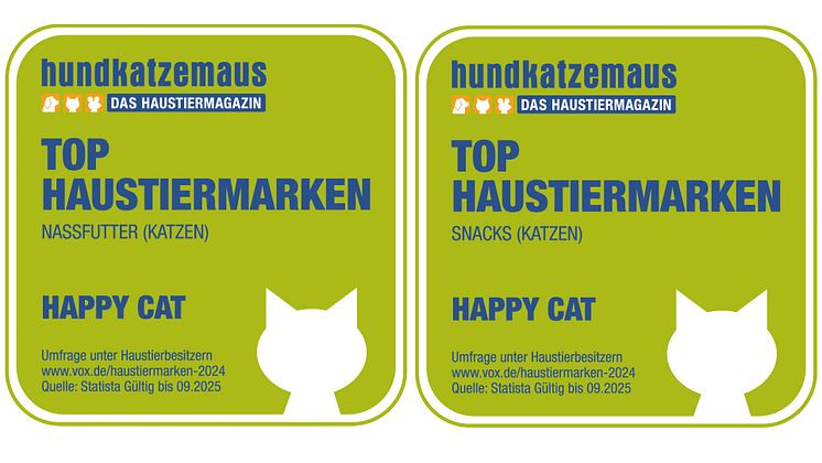 VOX_HKM-2024_Logo_HappyCat_Nassfutter Snacks.jpg