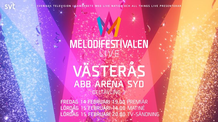 Melodifestivalen2025_FacebookPost_1920x1080px_Vasteras.jpg