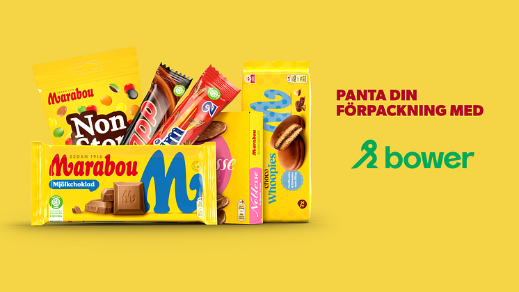 Bower_Marabou_16x9_Text.png