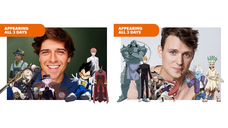 Paul Castro Jr and Aaron Dismuke header.jpg