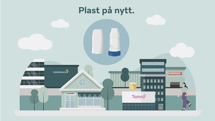 Tamro_Plast-pa-nytt-2_Stillbild.jpg
