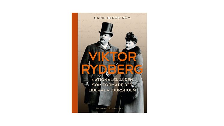 Viktor Rydberg_Omslag.jpg