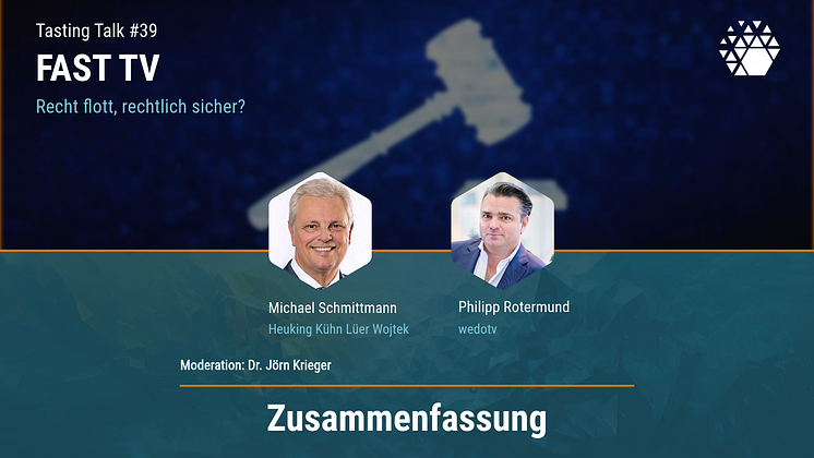 TT-Video-FAST-Zusammenfassung.png