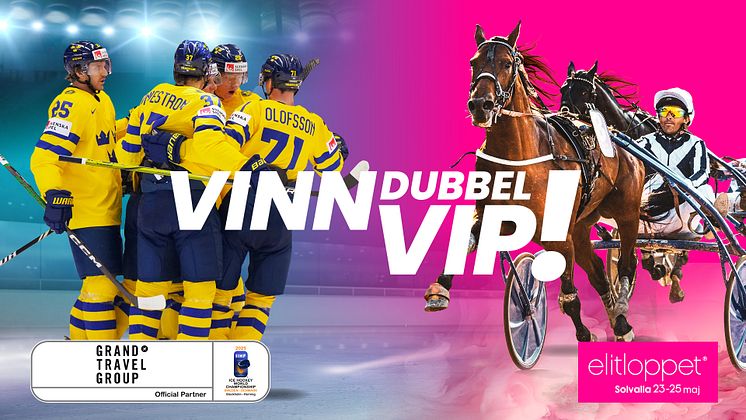 Vinn dubbel VIP_1920x1080.jpg