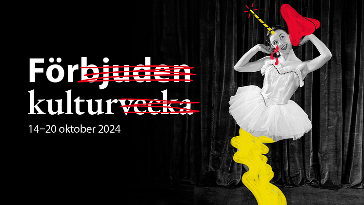 HEADER_PRESS.png