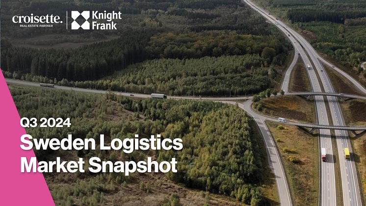 Logistics snapshot_liggande.jpg