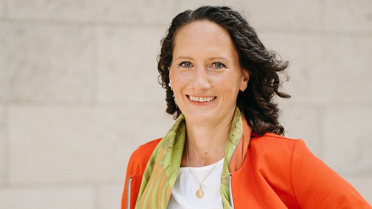 Mirjam Berle (Bildquelle_Mirjam Berle).jpg