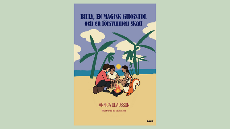 omslag (1).png