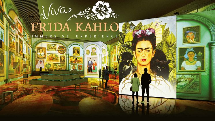 Frida_1920x1080.jpg