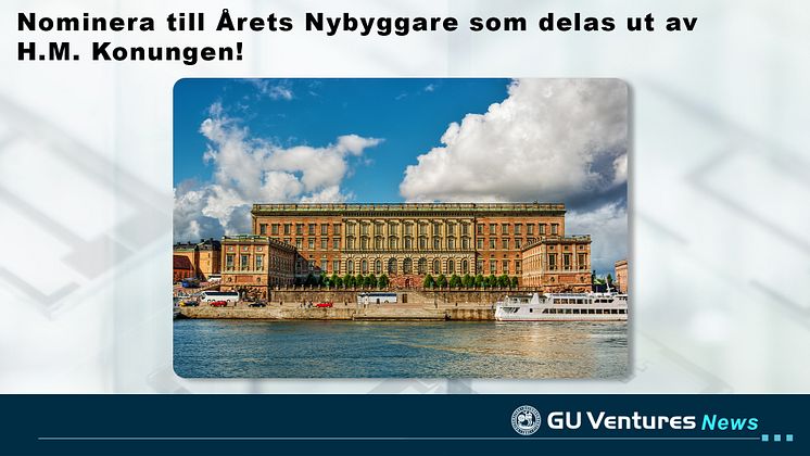 Årets Nybyggare.jpg