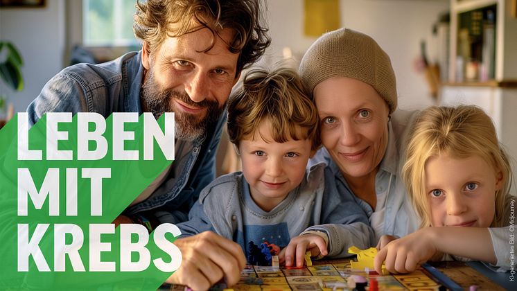 BKG familie-brettspiel_1920x1080 ©Midjourney.jpg