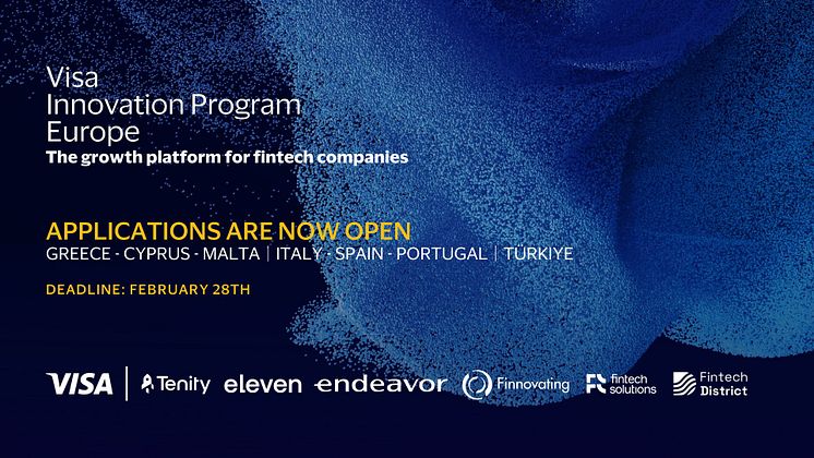 visa_innovation_program_europe_applications.jpg