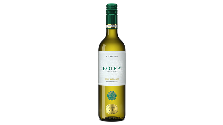 Boira Pecorino.png