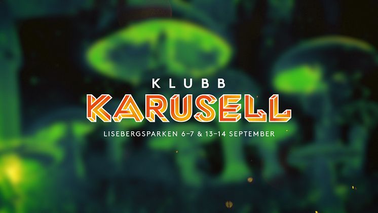 Klubb_Karusell_hero_1920x1080_2024.jpg