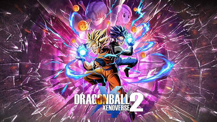 XV2_New_KeyArt_1920x1080-ab5b5a8964f246d2d49a.jpg
