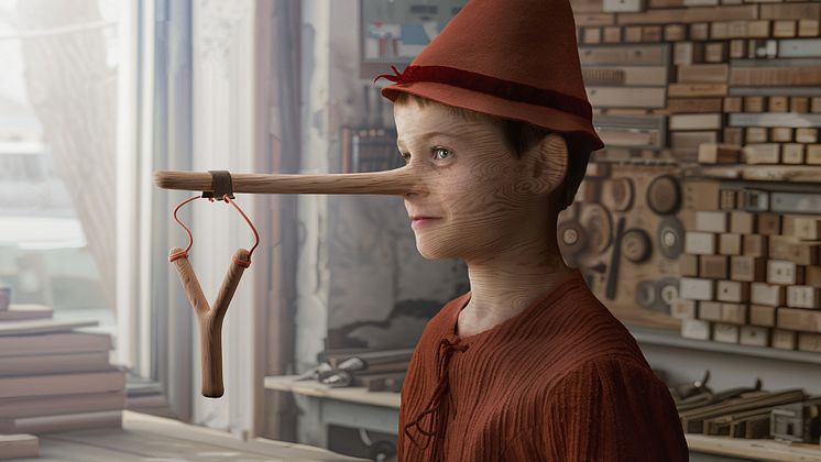 16x9_g1_clean_Pinocchio_12 – Kopi.jpg