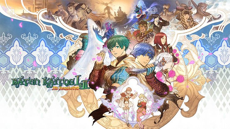 BatenKaitos_1920x1080.jpg