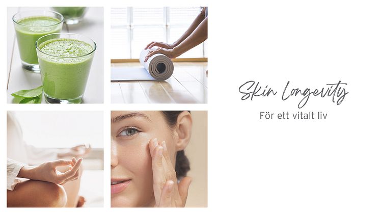MND_Skin Longevity och ett vitalt liv.jpg