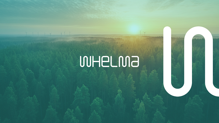 Whelma-News.png