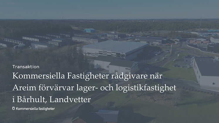 Huvudbild Nyhetsbrev (82).png