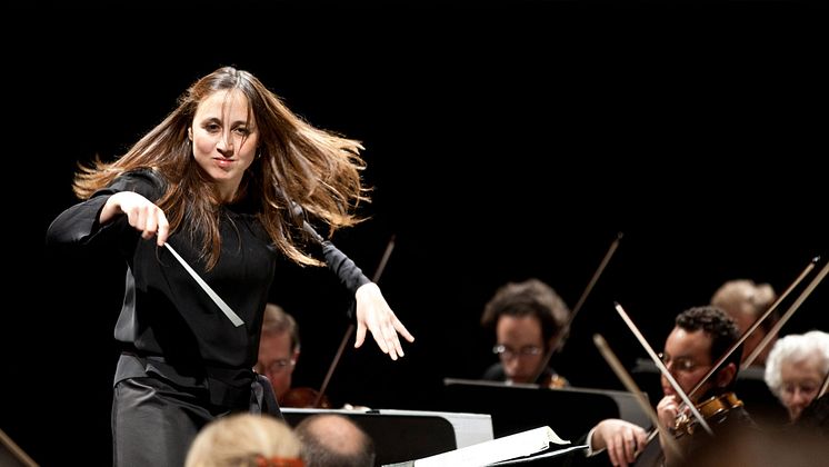 v.39_kortklassiker_Orkesterfyrverkerier_JoanaCarneiro_webb.jpg