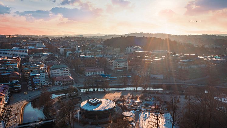 Borås.jpg