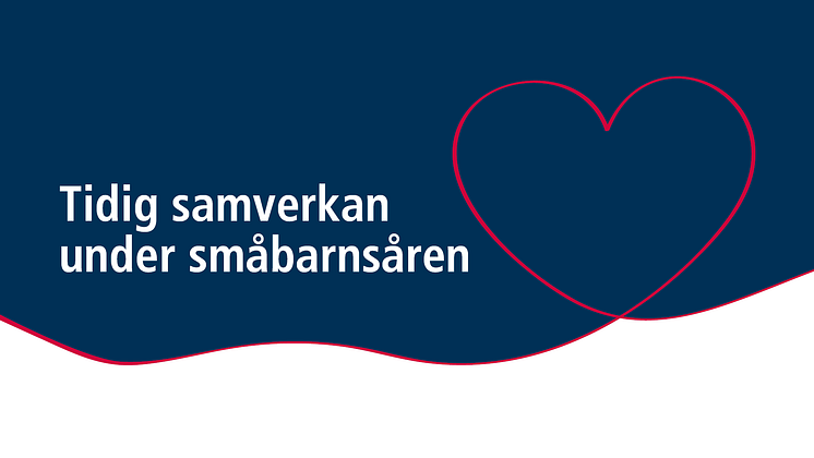 Illustration Tidig samverkan under småbarnsåren 1920x1080px.png