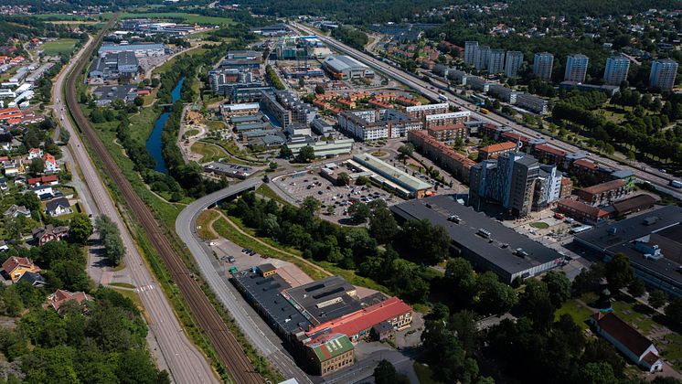 Partille_centrum_220630.jpg