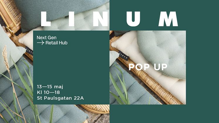 16x9_pop_up_some_ad.jpg