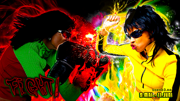 Fight TV-1.png