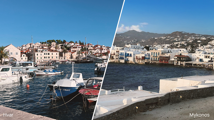 Header Destination Dupes.png