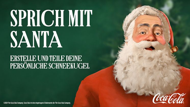 Coca_Cola_Santa_Kampagne2024_gro__.jpg