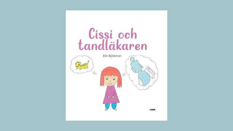 omslag (4).jpg