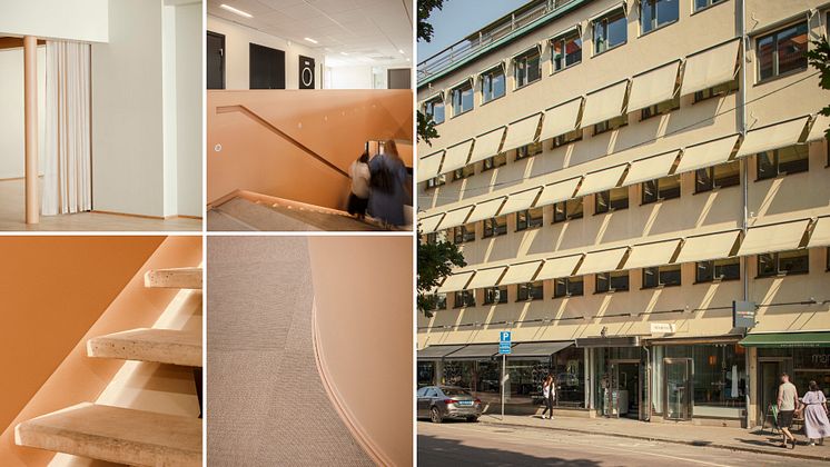 kaserntorget_mnd.jpg