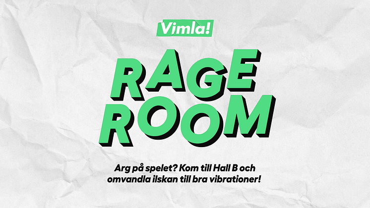 Glitched_Vimla_infoloop_03.png