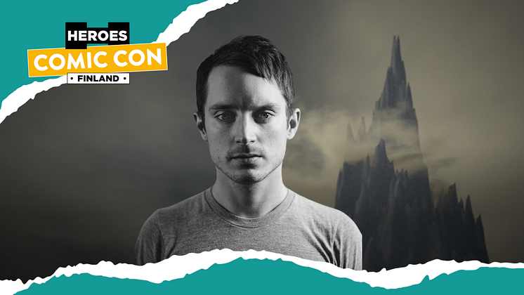ELIJAH WOOD (205 x 115 px) (1).png