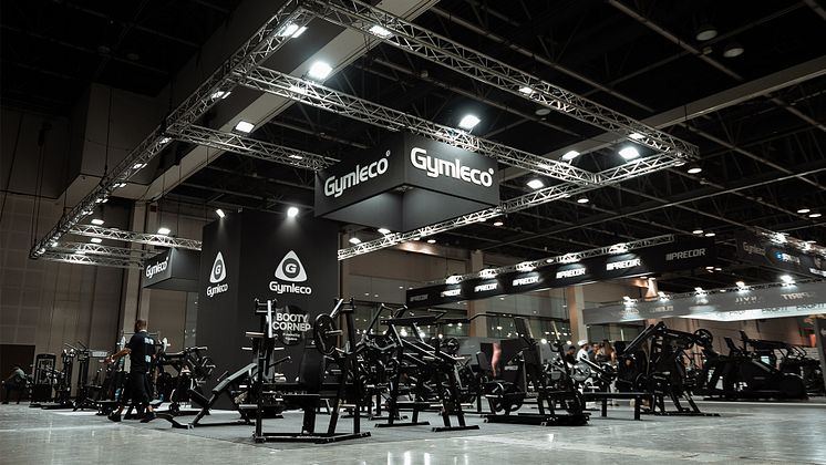 gymleco-booth-dubai-pro.jpg