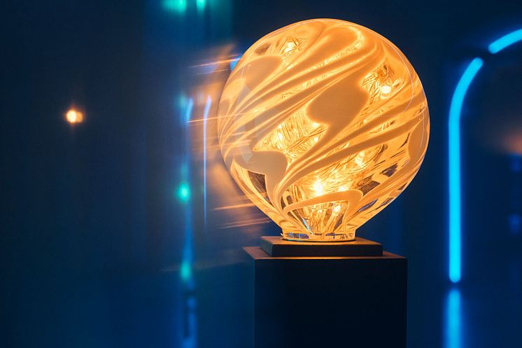 GCA trophy.jpg