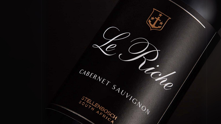 Le Riche Cabernet.png
