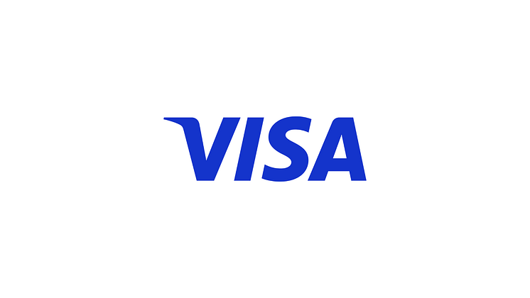 Visa_Logo.png